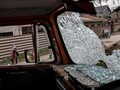 Pakistan Bakal Tutup Jalur Dagang dan Udara India
