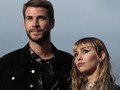 Keluarga Disebut Khawatir Liam Kembali dengan Miley Cyrus