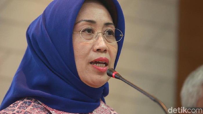 Ninik Rahayu