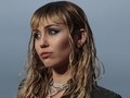 Miley Cyrus dan Elon Musk Cepat Klop usai Pesta Sampai Pagi