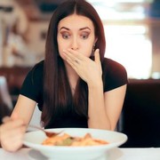 Keuntungan dari Orang yang Alergi Makanan Menurut Riset: Mungkin Lebih Terlindungi dari Covid! Apa Alasannya?