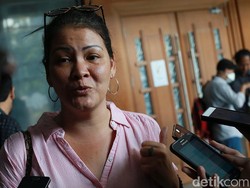 8 Tahun Berlalu, Melanie Subono Update Kasus Hewan Peliharaan yang Mati