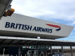 Usai PHK Belasan Ribu Karyawan, British Airways Ganti Dirut