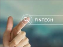 RI-Malaysia Duet Kembangkan Fintech, Seperti Apa?
