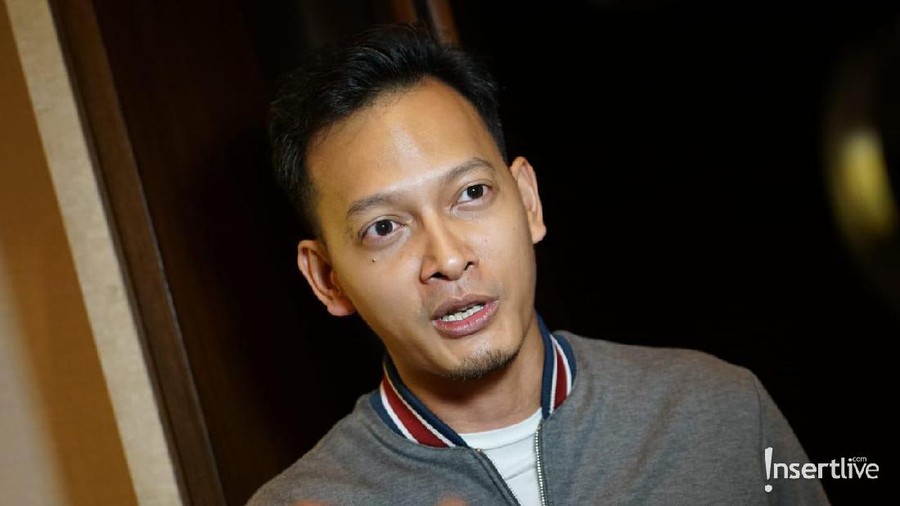Fedi Nuril