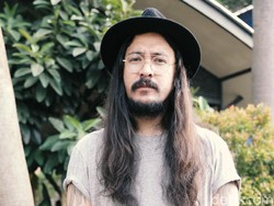 Ello Gak Mau Bawain Lagu Dewa 19: Gak Fair Lah!