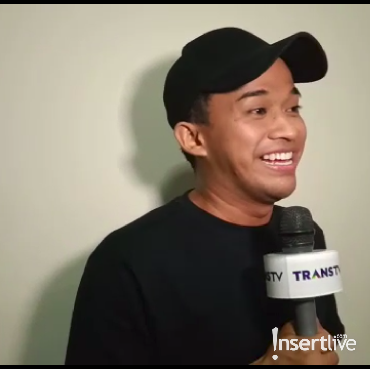 Imbas Corona, 5 Seleb Ini Pinjam Uang hingga Jual Perhiasan untuk Gaji Pegawai