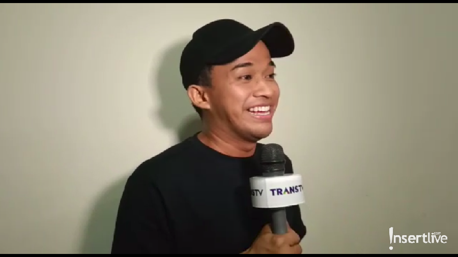 Anwar Sanjaya
