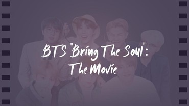 img-title Menguak 7 Fakta Mengejutkan BTS