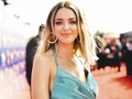 Kaitlynn Carter, Wanita di Antara Perpisahan Liam-Miley Cyrus