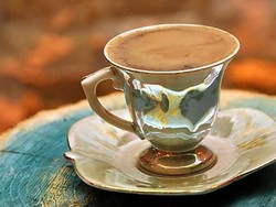 Selain Alkohol, Ini 7 Minuman yang Diharamkan dalam Islam