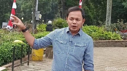 Detik Network