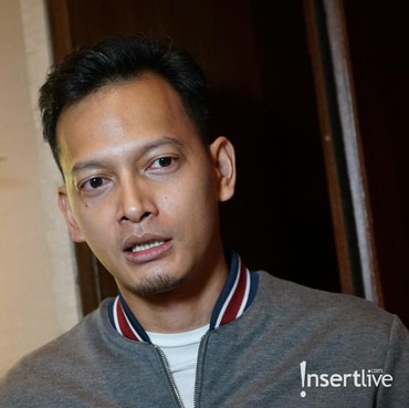 Anak Masuki Usia 3 Tahun, Fedi Nuril Siap Tambah Momongan