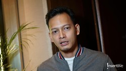 Fedi Nuril Sebut Fitur Live TikTok Hilang, Jerome Polin Duga Ada Permainan