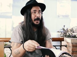 Nantikan Kejutan Ello dan Dewa 19!