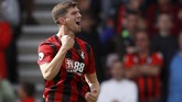 FOTO: Anak Muda yang Tampil Menawan di Awal Premier League Delapan pemain muda memperlihatkan penampilan mengesankan pada pekan perdana Premier League yang berlangsung sepanjang akhir pekan lalu.
