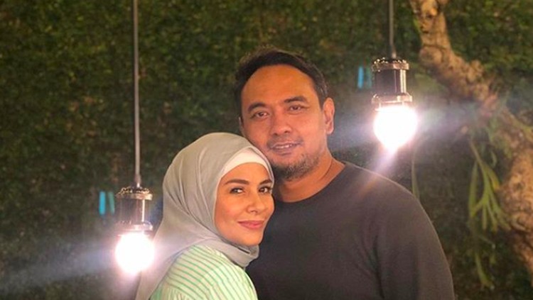 bebi romeo bebi romeo dan meisya siregar