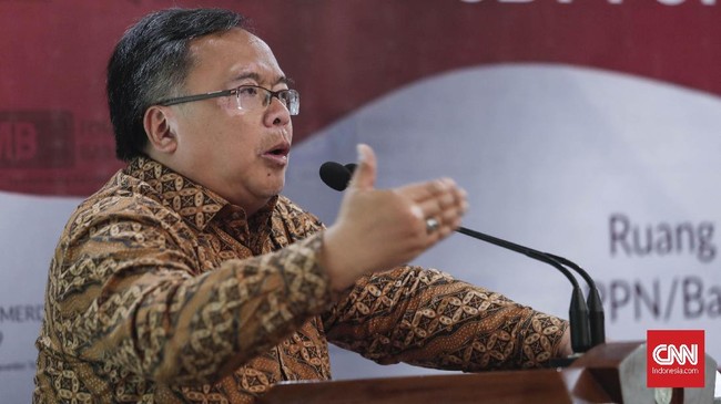Menristek menargetkan bibit vaksin Merah Putih untuk Covid-19 di RI baru akan diuji kepada hewan pada akhir 2020.