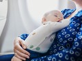 Kenali Sindrom Kematian Mendadak pada Bayi