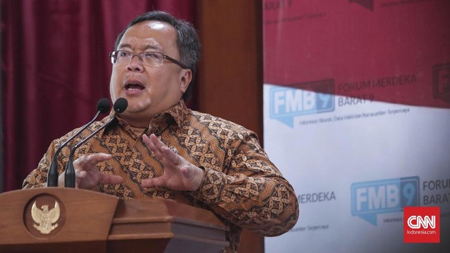 Pemerintah menyederhanakan proses perencanaan dan penganggaran melalui sistem informasi bernama Kolaborasi Perencanaan dan Informasi Kinerja Anggaran (KRISNA) .