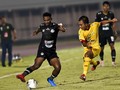 Osas Telepon Ibu di Nigeria Usai Dipanggil Timnas Indonesia