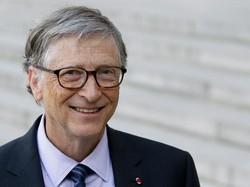 4 Pelajaran dari Flu Spanyol untuk Lawan COVID-19 Menurut Bill Gates