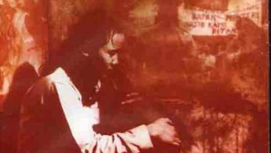 Marsinah: Cry Justice Sejumlah film Indonesia yang mengangkat kisah soal perempuan.