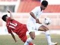 Jadwal Indonesia vs Myanmar di Piala AFF U-18