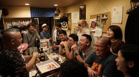 Cara Menerapkan Ikigai, Rahasia Bahagia dan Umur Panjang ala Jepang