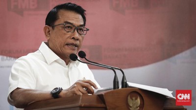 img-title Moeldoko: Kita Hanya Marah Anak Muda Hebat Diambil Negara Lain