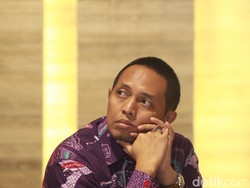 Gugus Tugas Prabowo Libatkan Ahli Gizi di Pilot Project Makan Bergizi Gratis