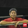 Herry IP Antar 3 Ganda Malaysia Jadi Juara BWF World Tour 2025