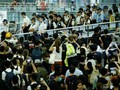 Dua Hari Lumpuh, Bandara Hong Kong Kembali Terbangkan Pesawat