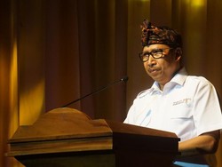 Dicari Pemodal ! Pengembangan Wisata Ciater Subang Butuh Rp 1,3 Triliun