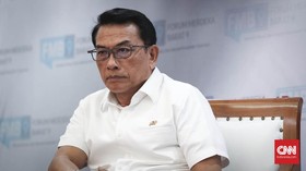 Jokowi Catat Semua Tuntutan Petani Soal Reforma Agraria