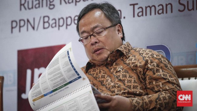 Pemerintah menyatakan tak akan melepas aset negara ke swasta secara asal guna membiayai pembangunan ibu kota baru.