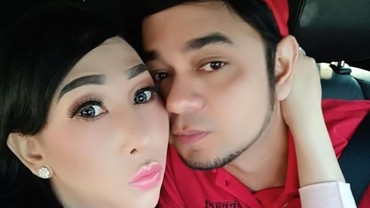 Rio Reifan Pilih Cerai karena Tak Satu Frekuensi Lagi dengan Istri