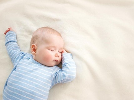 30 Nama Bayi Perempuan dengan Arti Kemenangan