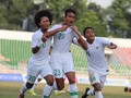 Timnas Indonesia U-18 Juara Grup Piala AFF, Fakhri Tak Puas