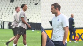 VIDEO: Beda Nasib Liverpool vs Chelsea Jelang Super Eropa