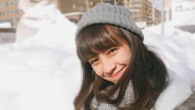 Merasa Cukup di JKT48, Zara Pilih Fokus Berakting