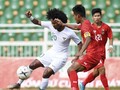 Piala AFF U-18: Timnas Indonesia vs Myanmar di Tempat Ketiga