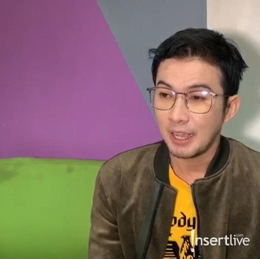 Cerita Mandala Shoji yang Satu Sel dengan Psikopat dan Pembunuh