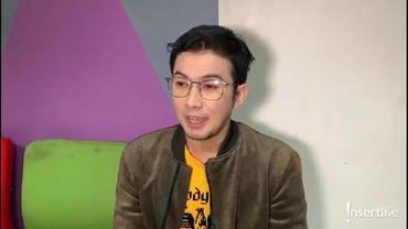 img-title Tuntut Pihak Hotel Rp 100 miliar, Pihak Mandala Shoji Berikan Penjelasan