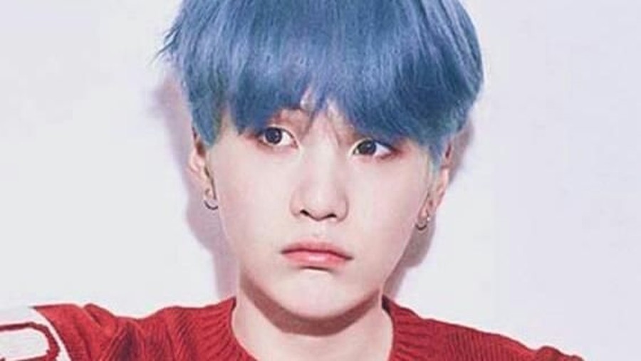 Pengakuan SUGA BTS Dibohongi Big Hit selama 3 Tahun SUGA BTS blak-blakan mengakui dibohongi oleh Big Hit selama bertahun-tahun.