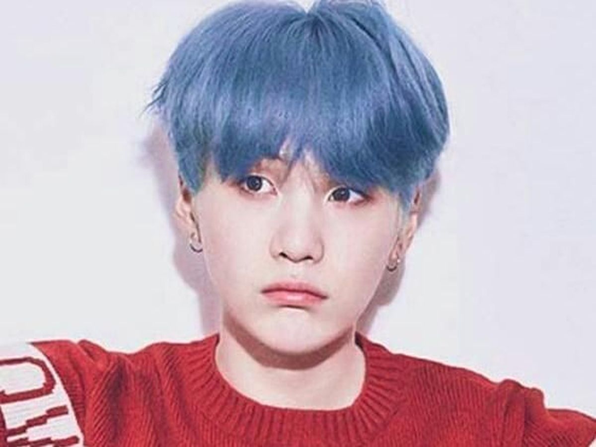 激レア G-RAP SUGA T 【公式通販】