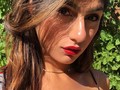 Ledakan Libanon, Mia Khalifa Berduka dan Serukan Revolusi