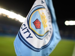 Man City Kalap Belanja Awal Tahun, Habis Rp 3 Triliunan
