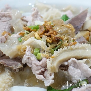 Memanjakan Lidah dengan Tiga Kuliner Top Jakarta