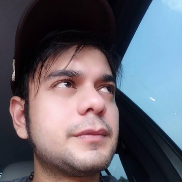 Fakta Rio Reifan, Aktor yang 3 Kali Ditangkap Kasus Narkoba